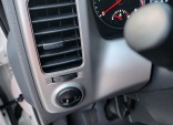 KIA Bongo 3 K2700    _14